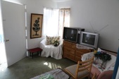 Enlarge photo 69