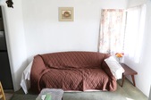 Enlarge photo 72