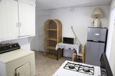 Enlarge photo 75
