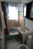 Enlarge photo 78