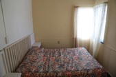 Enlarge photo 79