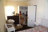 Enlarge photo 80