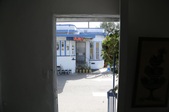 Enlarge photo 81