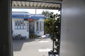 Enlarge photo 82