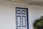 Enlarge photo 35