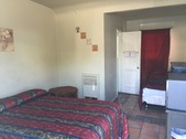 Enlarge photo 15