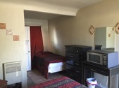 Enlarge photo 16