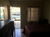 Enlarge photo 18