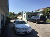 Enlarge photo 19