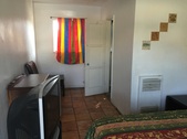 Enlarge photo 21