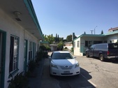Enlarge photo 14