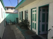 Enlarge photo 24
