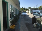 Enlarge photo 25