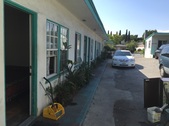 Enlarge photo 26