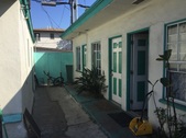 Enlarge photo 27