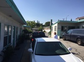Enlarge photo 29