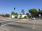 HOLIDAY MOTEL