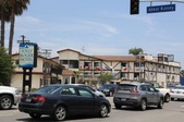 Jolly Roger Motel
