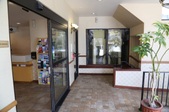 Enlarge photo 14