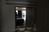 Enlarge photo 34