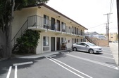 Enlarge photo 36