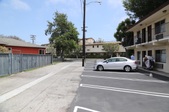 Enlarge photo 39