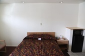 Enlarge photo 42