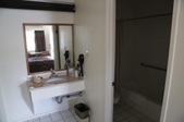 Enlarge photo 44