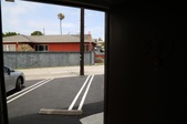 Enlarge photo 45