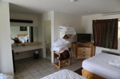 Enlarge photo 48