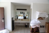 Enlarge photo 49