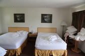 Enlarge photo 51