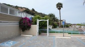Enlarge photo 26