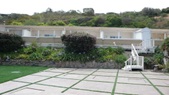 Enlarge photo 29