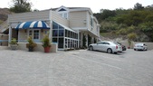 Enlarge photo 1