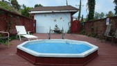 Enlarge photo 12