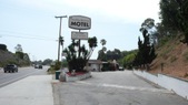 Malibu Riviera Motel