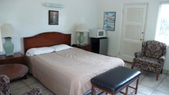 Enlarge photo 18