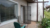 Enlarge photo 23