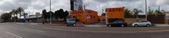 Enlarge photo 3