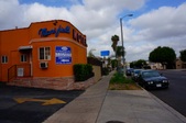 Enlarge photo 6
