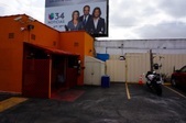 Enlarge photo 21