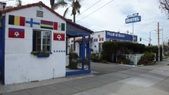 Palm Motel