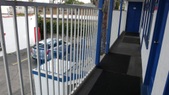Enlarge photo 14