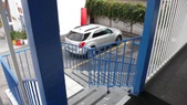 Enlarge photo 15