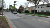 Enlarge photo 1