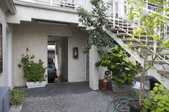 Enlarge photo 21