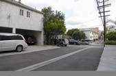 Enlarge photo 26
