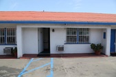 Vista Motel