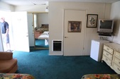 Enlarge photo 10
